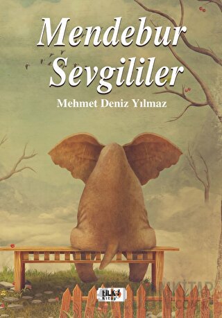 Mendebur Sevgililer Mehmet Deniz Yılmaz