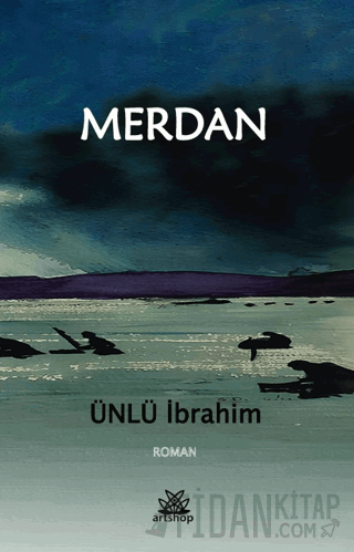 Merdan İbrahim Ünlü