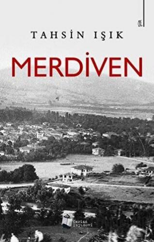 Merdiven Tahsin Işık