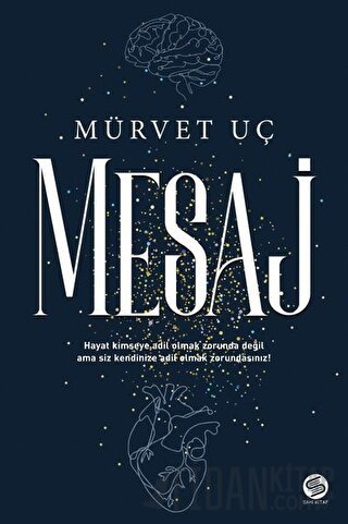 Mesaj Mürvet Uç