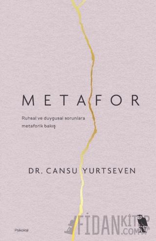 Metafor Cansu Yurtseven