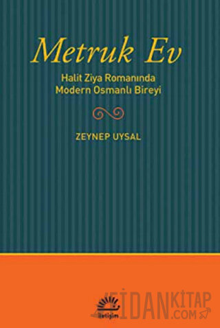 Metruk Ev Zeynep Uysal