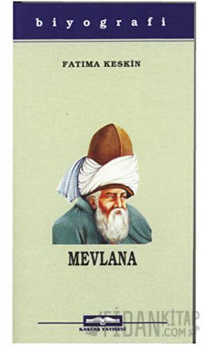 Mevlana Fatıma Keskin