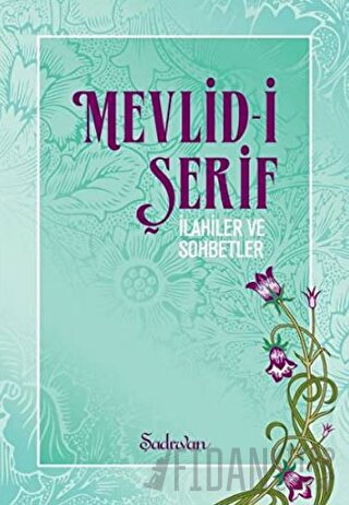 Mevlid-i Şerif Kolektif