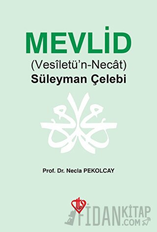 Mevlid Nejla Pekolcay