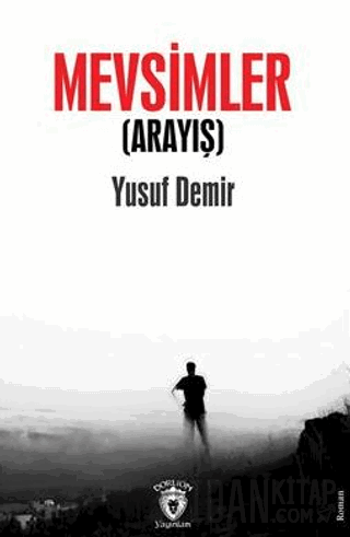 Mevsimler (Arayış) Yusuf Demir