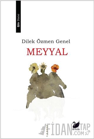 Meyyal Dilek Özmen Genel