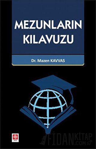 Mezunların Kılavuzu Mazen Kavvas