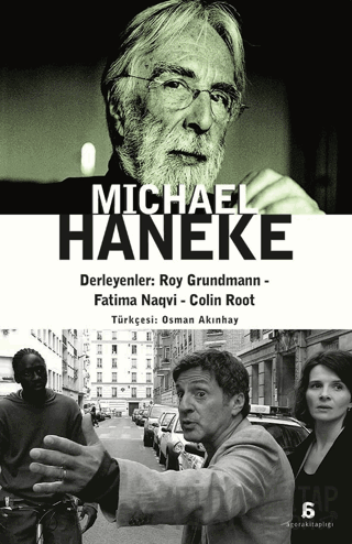 Michael Haneke Kolektif