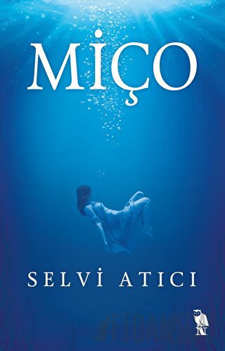 Miço Selvi Atıcı