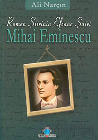 Mihai Eminescu Ali Narçın