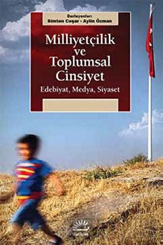 Milliyetçilik ve Toplumsal Cinsiyet Kolektif