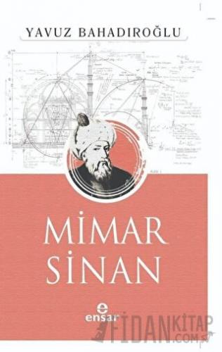 Mimar Sinan Yavuz Bahadıroğlu