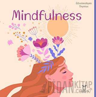 Mindfulness - Akademisyen Boyama Kollektif