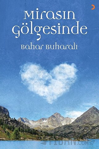 Mirasın Gölgesinde Bahar Buharalı