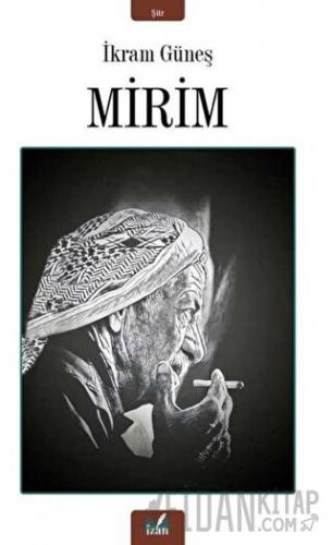 Mirim İkram Güneş