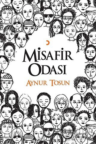 Misafir Odası Aynur Tosun