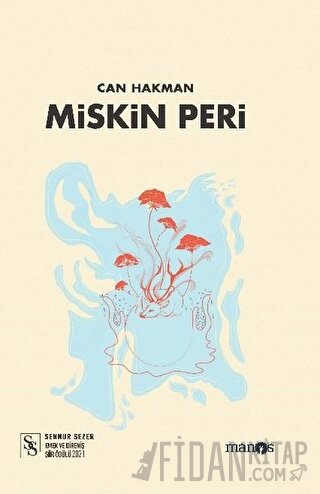 Miskin Peri Can Hakman