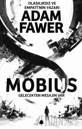 Mobius Adam Fawer