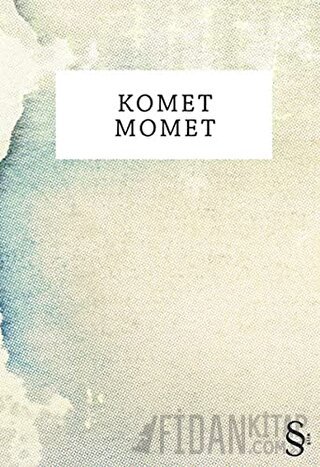 Momet Komet