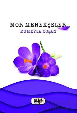 Mor Menekşeler Rumeysa Coşan