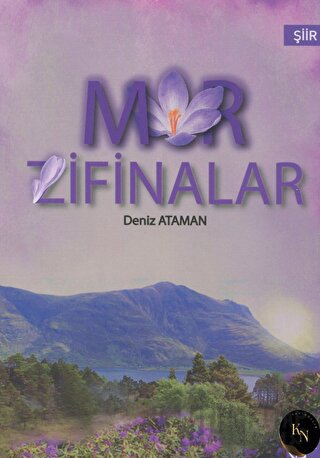 Mor Zafinalar Deniz Ataman