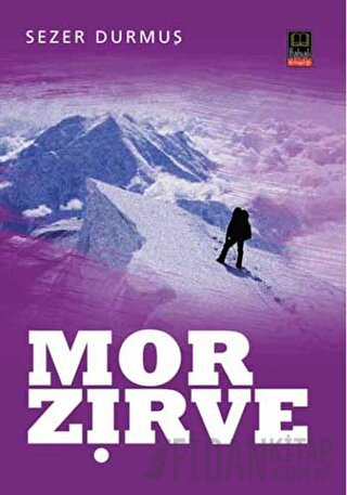 Mor Zirve Kolektif