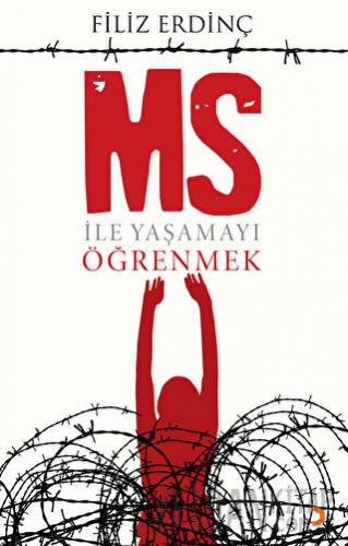 MS ile Yaşamayı Öğrenmek Filiz Erdinç