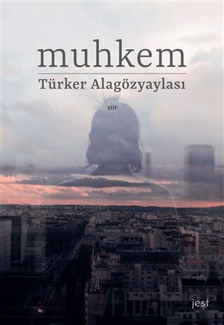 Muhkem Türker Alagözyaylası