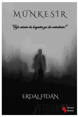 Münkesir Erdal Fidan