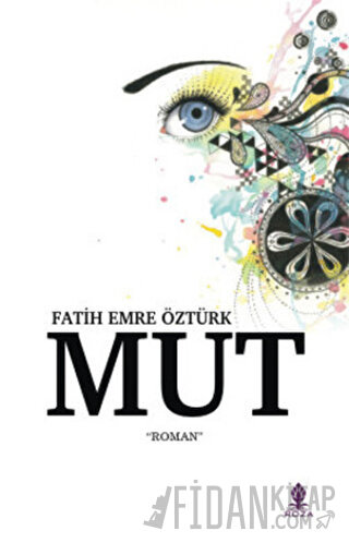 Mut Fatih Emre Öztürk