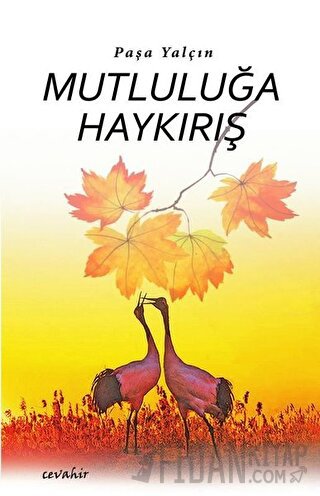 Mutluluğa Haykırış Paşa Yalçın