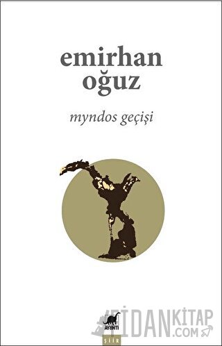 Myndos Geçişi Emirhan Oğuz