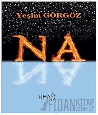 Na Yeşim Görgöz