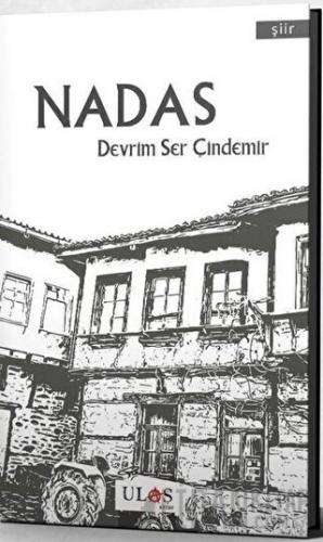 Nadas Devrim Ser Çindemir