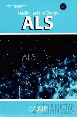Nadir Hastalık Olarak; ALS Kolektif