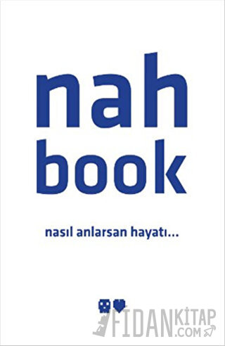 Nahbook Tunç Topçuoğlu