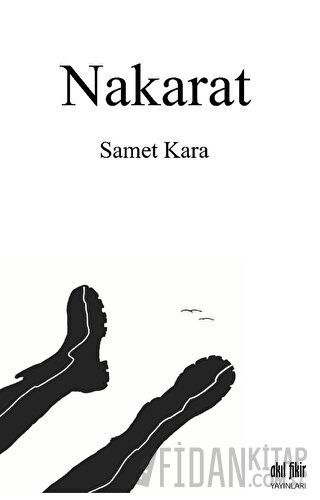 Nakarat Samet Kara