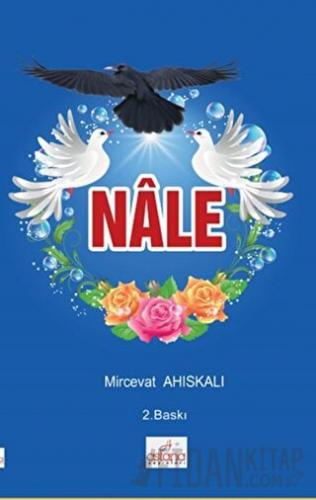 Nale Mircevat Ahıskalı