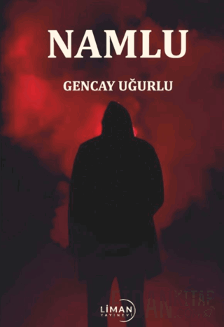 Namlu Gencay Uğurlu