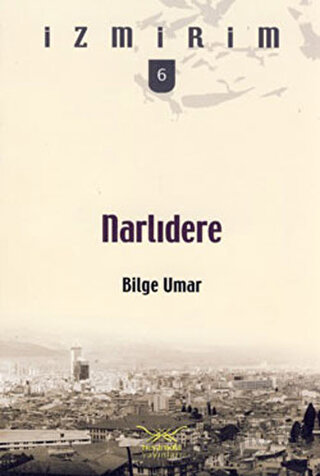 Narlıdere Bilge Umar