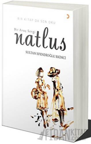 Natlus Sultan Efendioğlu Ekinci