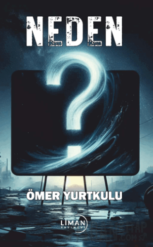 Neden Ömer Yurtkulu