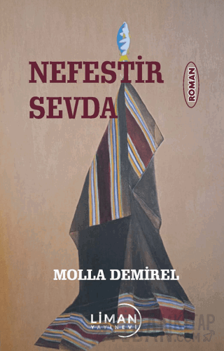 Nefestir Sevda Molla Demirel