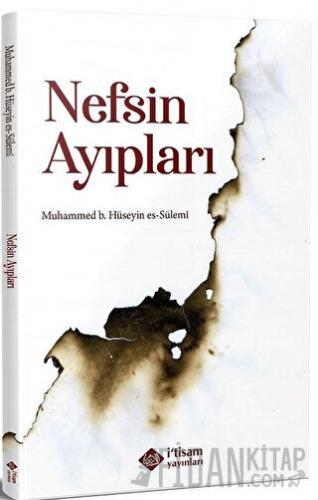 Nefsin Ayıpları Sülemi