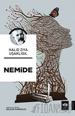 Nemide Halid Ziya Uşaklıgil