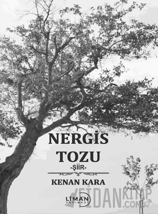 Nergis Tozu Kenan Kara