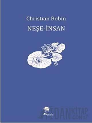 Neşe-İnsan Christian Bobin