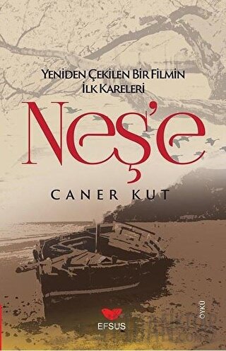 Neş'e Caner Kurt