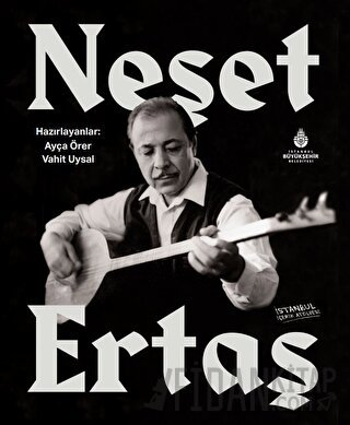 Neşet Ertaş Ayça Örer